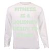 Unisex Long-sleeve T-shirt Thumbnail