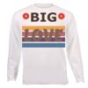 Unisex Long-sleeve T-shirt Thumbnail