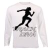 Unisex Long-sleeve T-shirt Thumbnail