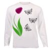 Unisex Long-sleeve T-shirt Thumbnail