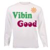 Unisex Long-sleeve T-shirt Thumbnail
