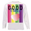 Unisex Long-sleeve T-shirt Thumbnail