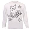 Unisex Long-sleeve T-shirt Thumbnail