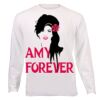 Unisex Long-sleeve T-shirt Thumbnail