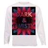 Unisex Long-sleeve T-shirt Thumbnail