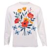 Unisex Long-sleeve T-shirt Thumbnail