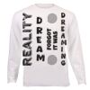 Unisex Long-sleeve T-shirt Thumbnail
