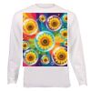 Unisex Long-sleeve T-shirt Thumbnail