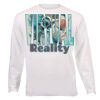 Unisex Long-sleeve T-shirt Thumbnail
