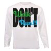 Unisex Long-sleeve T-shirt Thumbnail