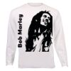 Unisex Long-sleeve T-shirt Thumbnail