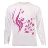 Unisex Long-sleeve T-shirt Thumbnail