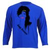 Junior Long-sleeve T-shirt Thumbnail