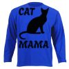 Junior Long-sleeve T-shirt Thumbnail