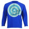 Junior Long-sleeve T-shirt Thumbnail