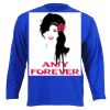 Junior Long-sleeve T-shirt Thumbnail