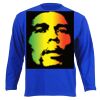Junior Long-sleeve T-shirt Thumbnail
