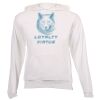 Junior Hoodie Thumbnail