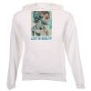 Junior Hoodie Thumbnail