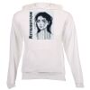 Junior Hoodie Thumbnail