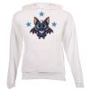 Junior Hoodie Thumbnail