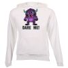 Junior Hoodie Thumbnail