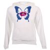 Junior Hoodie Thumbnail