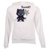 Junior Hoodie Thumbnail