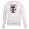 Junior Hoodie Thumbnail
