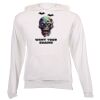 Junior Hoodie Thumbnail