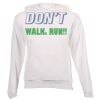 Junior Hoodie Thumbnail