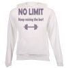Junior Hoodie Thumbnail