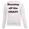 Junior Hoodie Thumbnail