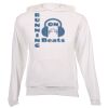 Junior Hoodie Thumbnail