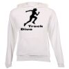 Junior Hoodie Thumbnail