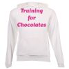 Junior Hoodie Thumbnail