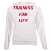 Junior Hoodie Thumbnail