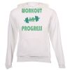 Junior Hoodie Thumbnail