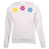 Junior Hoodie Thumbnail