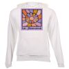 Junior Hoodie Thumbnail