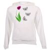 Junior Hoodie Thumbnail