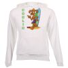 Junior Hoodie Thumbnail