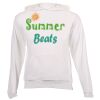 Junior Hoodie Thumbnail