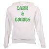 Junior Hoodie Thumbnail
