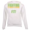 Junior Hoodie Thumbnail