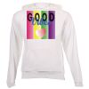 Junior Hoodie Thumbnail