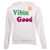 Junior Hoodie Thumbnail