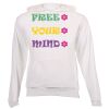 Junior Hoodie Thumbnail