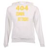 Junior Hoodie Thumbnail