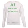 Junior Hoodie Thumbnail